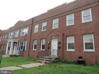 1733 E ST NE, Washington, DC 20002