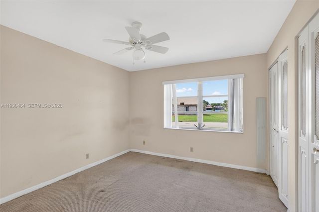 10424 NW 70th Ct, Tamarac, FL 33321