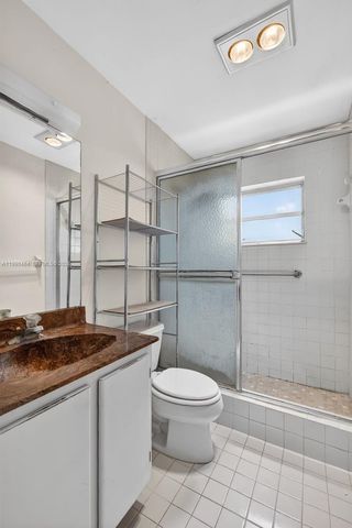 10424 NW 70th Ct, Tamarac, FL 33321