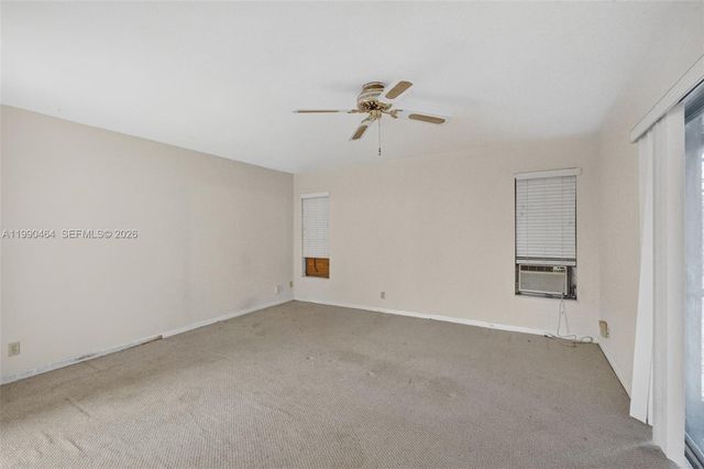 10424 NW 70th Ct, Tamarac, FL 33321