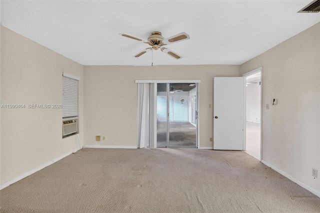 10424 NW 70th Ct, Tamarac, FL 33321