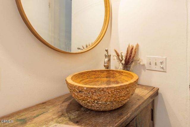 603 Crestview Drive, Ojai, CA 93023