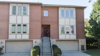 323 Eden Avenue, Bellevue, KY 41073