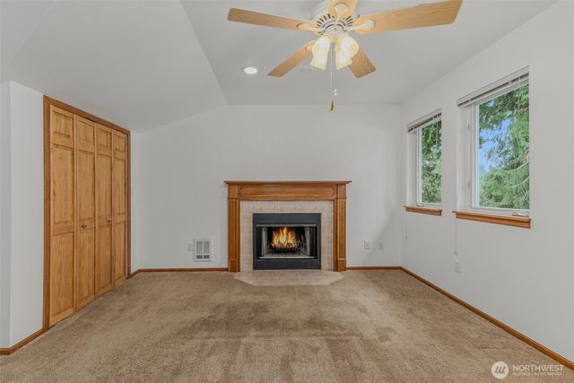 390 E Lakeshore Drive, Shelton, WA 98584
