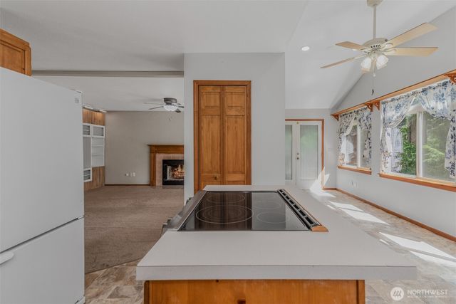 390 E Lakeshore Drive, Shelton, WA 98584
