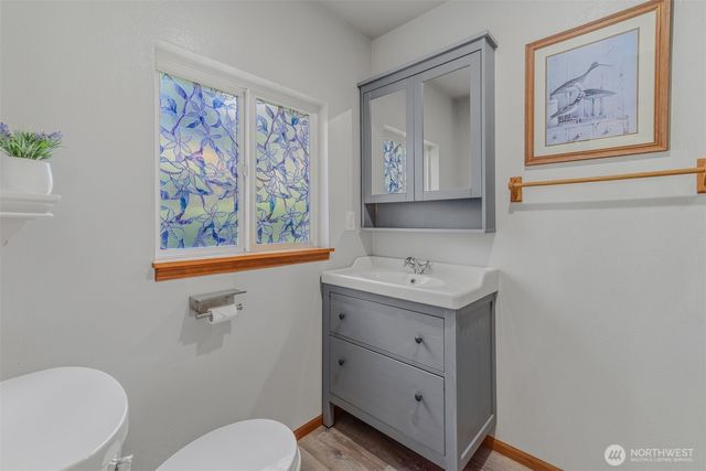 390 E Lakeshore Drive, Shelton, WA 98584