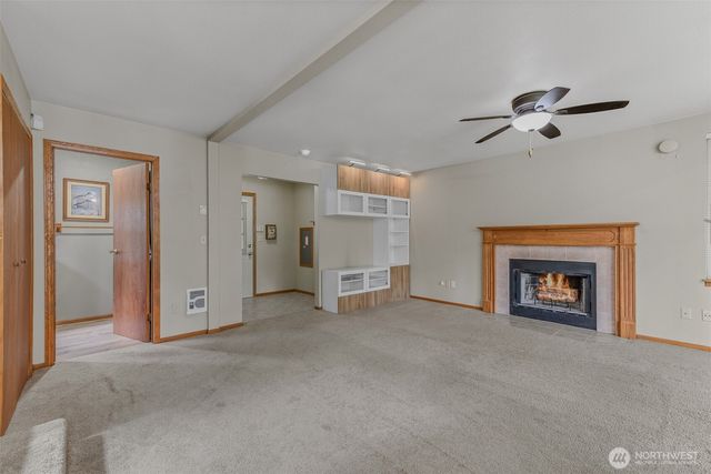 390 E Lakeshore Drive, Shelton, WA 98584