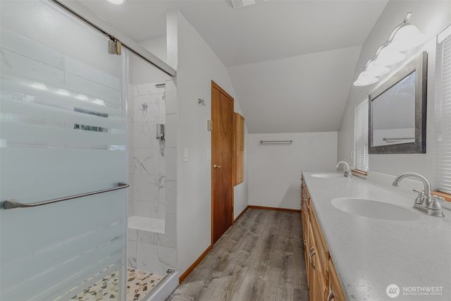 390 E Lakeshore Drive, Shelton, WA 98584