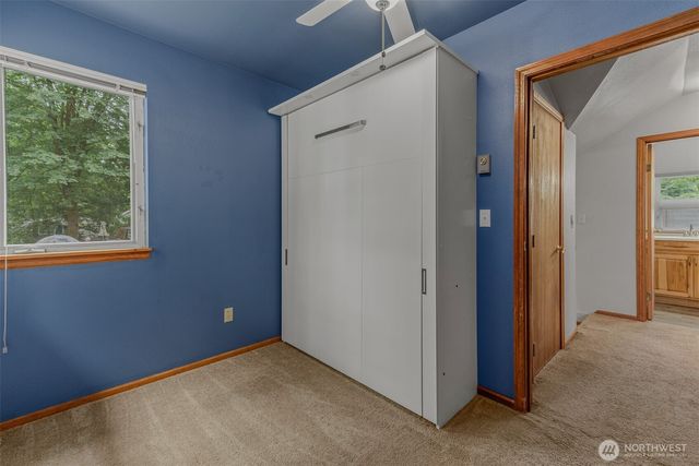 390 E Lakeshore Drive, Shelton, WA 98584