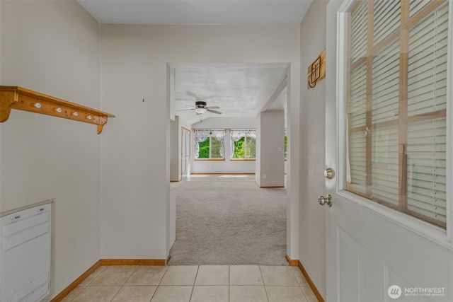 390 E Lakeshore Drive, Shelton, WA 98584
