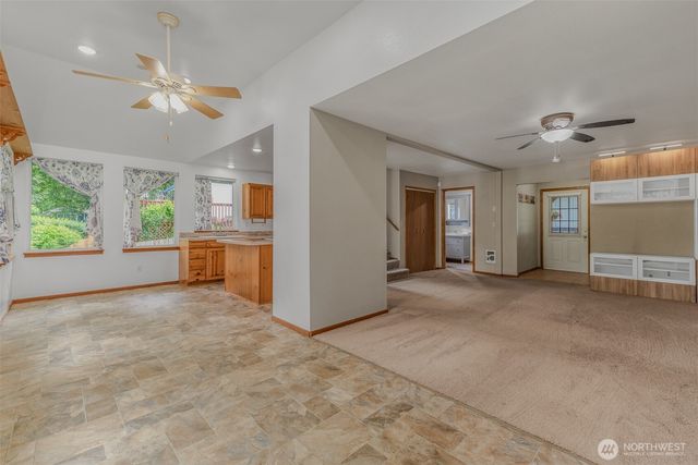 390 E Lakeshore Drive, Shelton, WA 98584