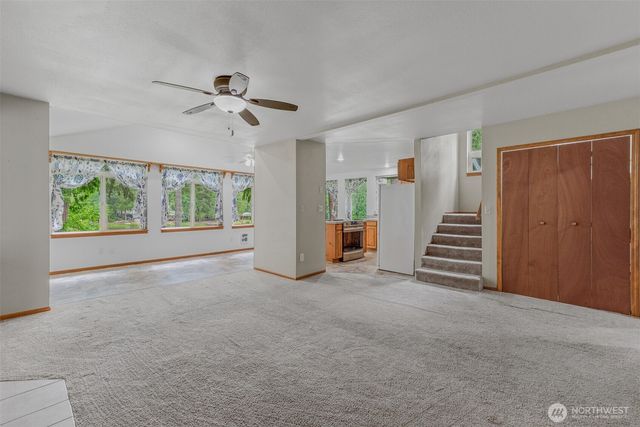 390 E Lakeshore Drive, Shelton, WA 98584