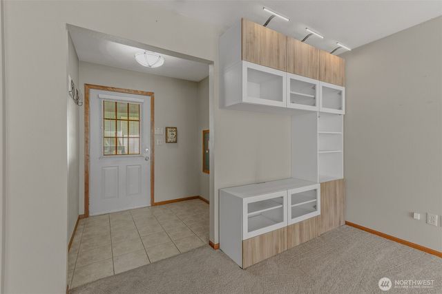 390 E Lakeshore Drive, Shelton, WA 98584