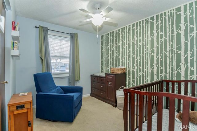 1705 E 9th Street, Washington, MO 63090