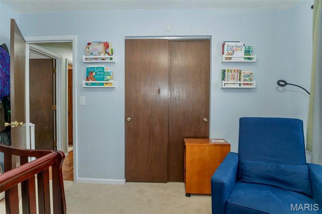 1705 E 9th Street, Washington, MO 63090