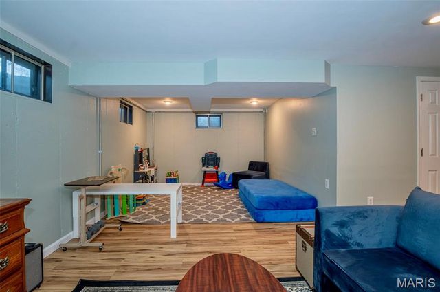 1705 E 9th Street, Washington, MO 63090