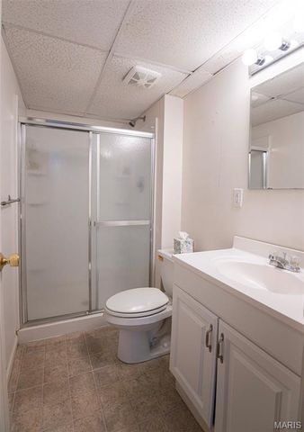 1705 E 9th Street, Washington, MO 63090