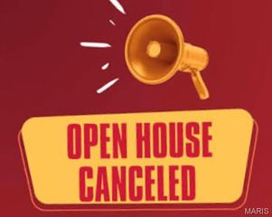 1705 E 9th Street, Washington, MO 63090