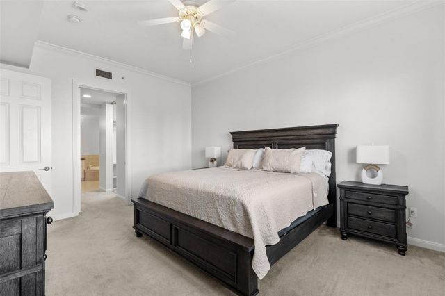 18 Harbour Isle Drive 203, Fort Pierce, FL 34949