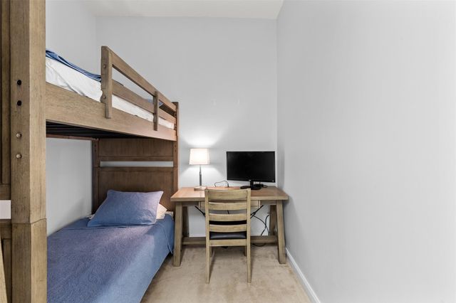 18 Harbour Isle Drive 203, Fort Pierce, FL 34949