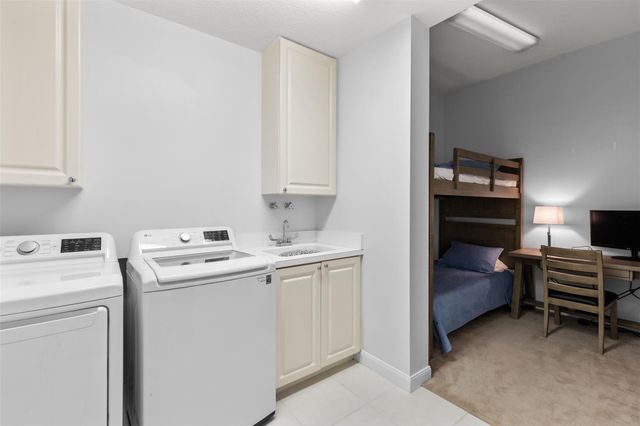 18 Harbour Isle Drive 203, Fort Pierce, FL 34949