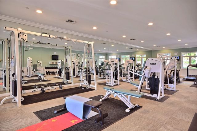 18 Harbour Isle Drive 203, Fort Pierce, FL 34949