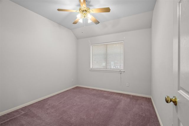 8709 Hartford Drive, Rowlett, TX 75089