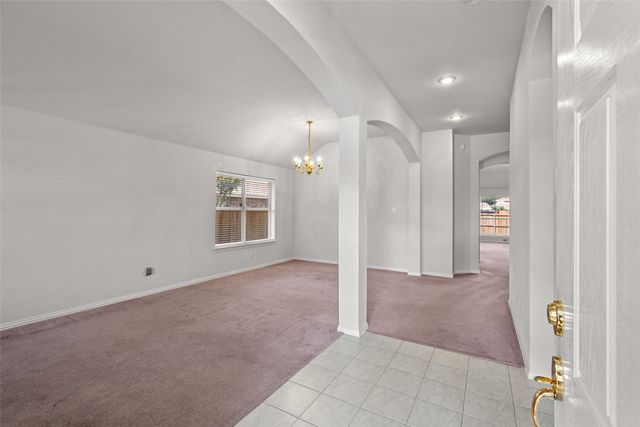 8709 Hartford Drive, Rowlett, TX 75089