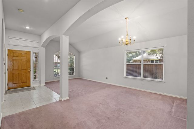 8709 Hartford Drive, Rowlett, TX 75089