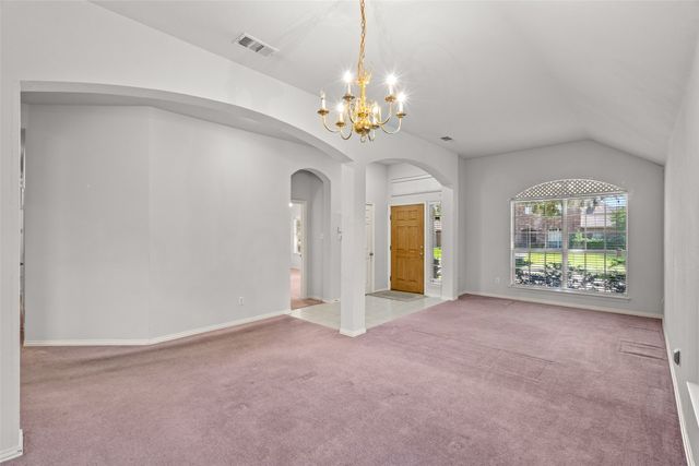 8709 Hartford Drive, Rowlett, TX 75089