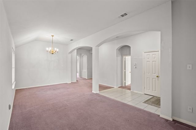 8709 Hartford Drive, Rowlett, TX 75089