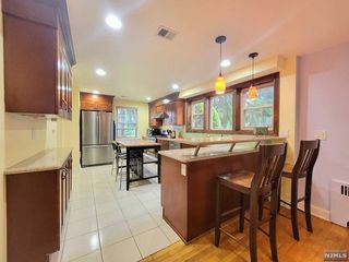 241 West Passaic Avenue, Bloomfield, NJ 07003