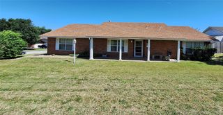 7707 E 57th Street, Tulsa, OK 74145