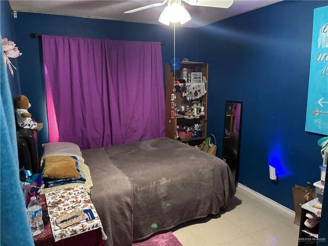 114 Apollo Drive, Donna, TX 78537