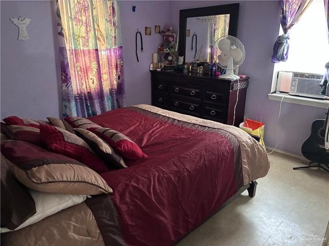 114 Apollo Drive, Donna, TX 78537