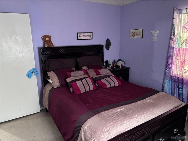 114 Apollo Drive, Donna, TX 78537