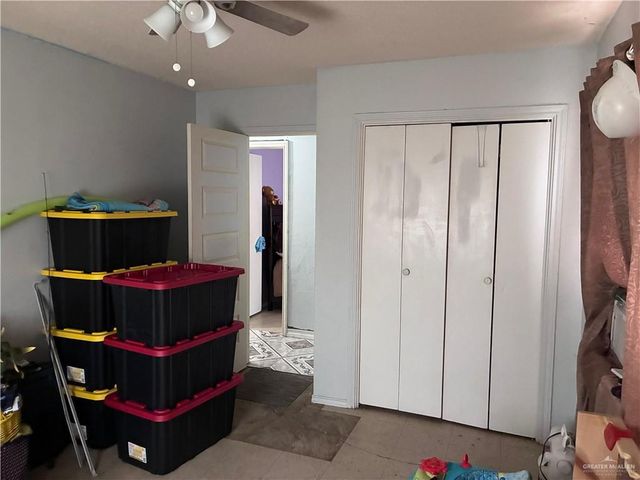 114 Apollo Drive, Donna, TX 78537