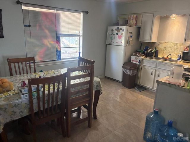 114 Apollo Drive, Donna, TX 78537