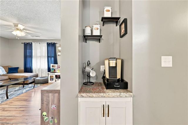 7390 Plunkett Road, Belews Creek, NC 27009