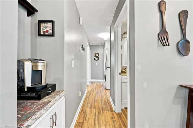 7390 Plunkett Road, Belews Creek, NC 27009