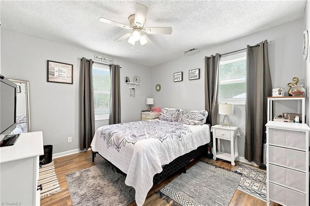 7390 Plunkett Road, Belews Creek, NC 27009