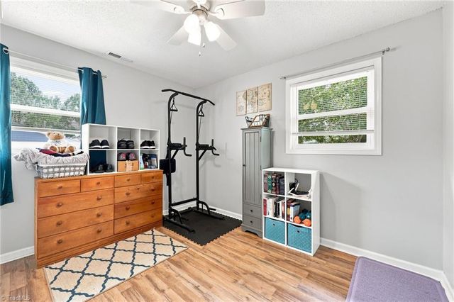7390 Plunkett Road, Belews Creek, NC 27009
