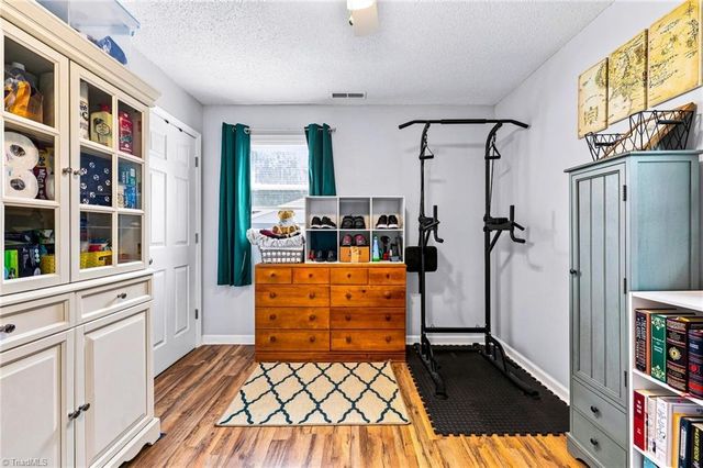 7390 Plunkett Road, Belews Creek, NC 27009