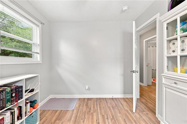 7390 Plunkett Road, Belews Creek, NC 27009