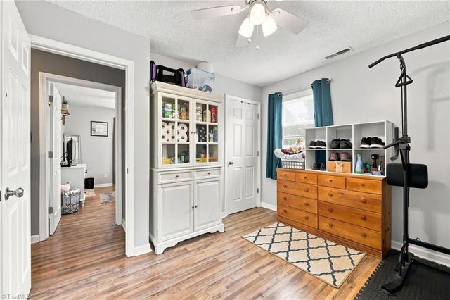 7390 Plunkett Road, Belews Creek, NC 27009