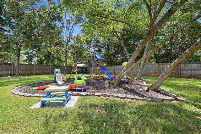 7390 Plunkett Road, Belews Creek, NC 27009