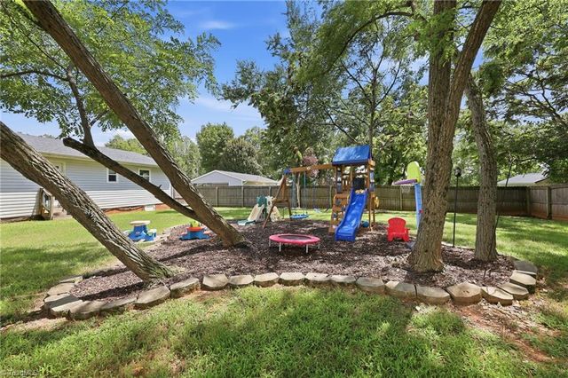 7390 Plunkett Road, Belews Creek, NC 27009