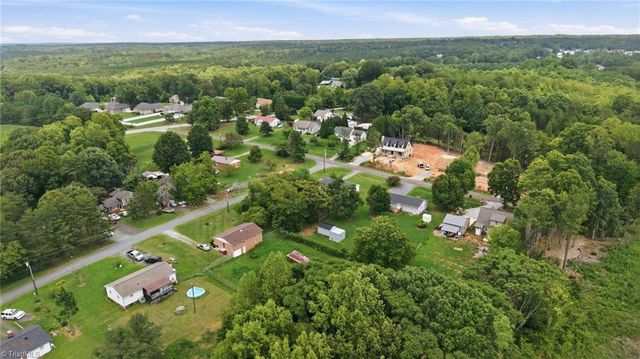 7390 Plunkett Road, Belews Creek, NC 27009