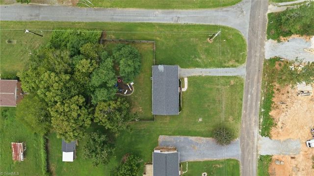 7390 Plunkett Road, Belews Creek, NC 27009