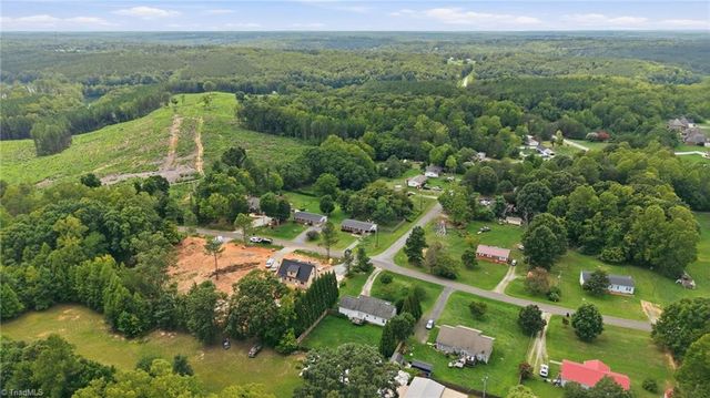 7390 Plunkett Road, Belews Creek, NC 27009